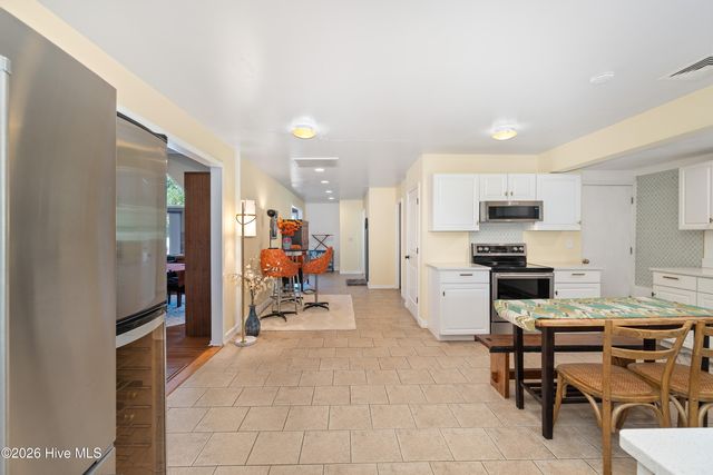 158 Blue Heron Boulevard, Hertford, NC 27944