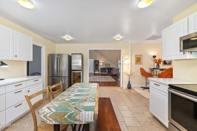 158 Blue Heron Boulevard, Hertford, NC 27944