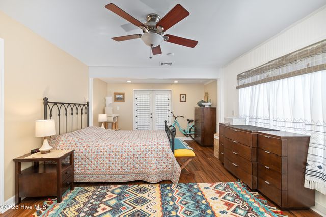 158 Blue Heron Boulevard, Hertford, NC 27944
