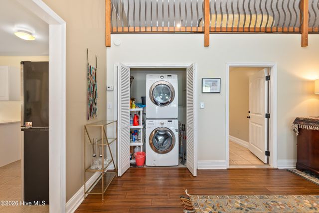 158 Blue Heron Boulevard, Hertford, NC 27944