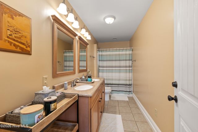 158 Blue Heron Boulevard, Hertford, NC 27944