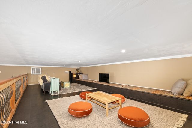 158 Blue Heron Boulevard, Hertford, NC 27944