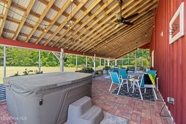 158 Blue Heron Boulevard, Hertford, NC 27944