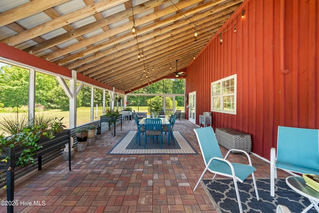 158 Blue Heron Boulevard, Hertford, NC 27944
