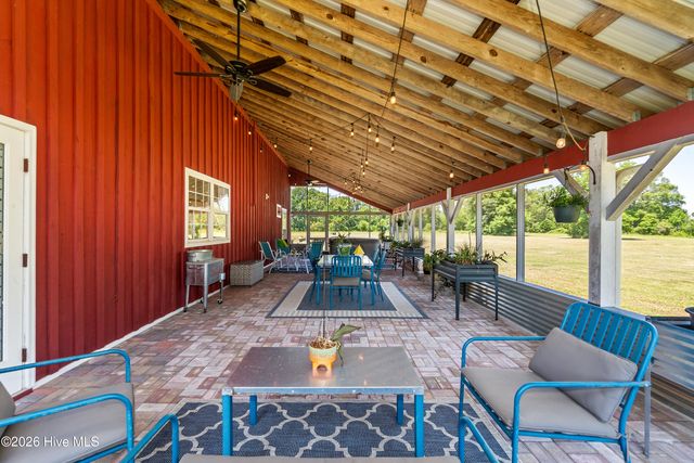 158 Blue Heron Boulevard, Hertford, NC 27944
