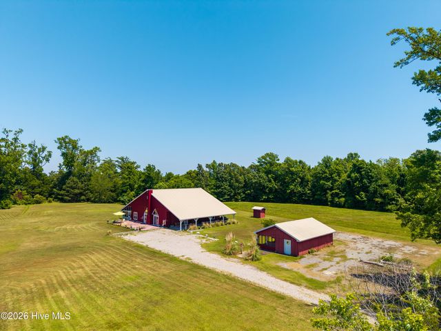 158 Blue Heron Boulevard, Hertford, NC 27944