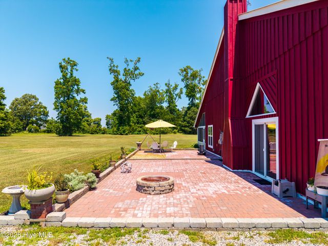 158 Blue Heron Boulevard, Hertford, NC 27944