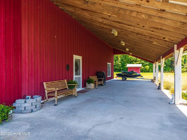 158 Blue Heron Boulevard, Hertford, NC 27944