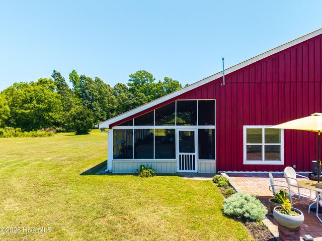 158 Blue Heron Boulevard, Hertford, NC 27944