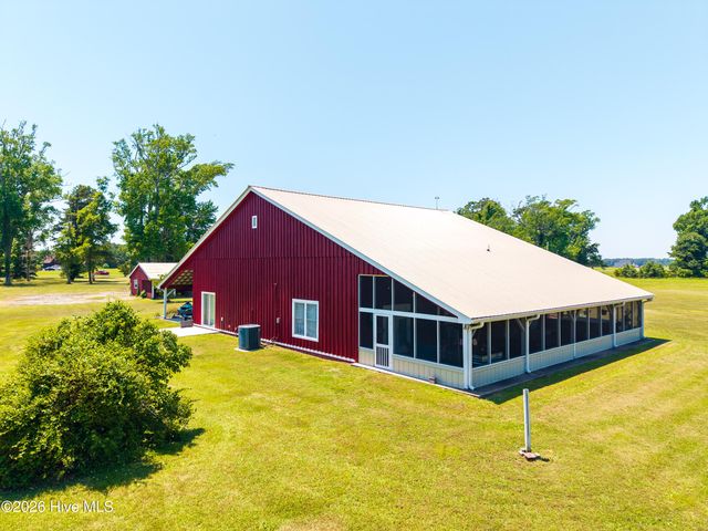 158 Blue Heron Boulevard, Hertford, NC 27944
