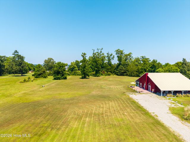 158 Blue Heron Boulevard, Hertford, NC 27944