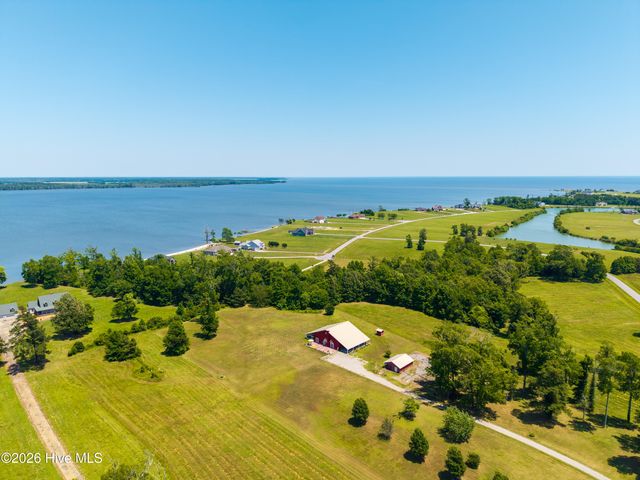 158 Blue Heron Boulevard, Hertford, NC 27944