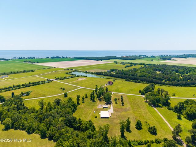 158 Blue Heron Boulevard, Hertford, NC 27944