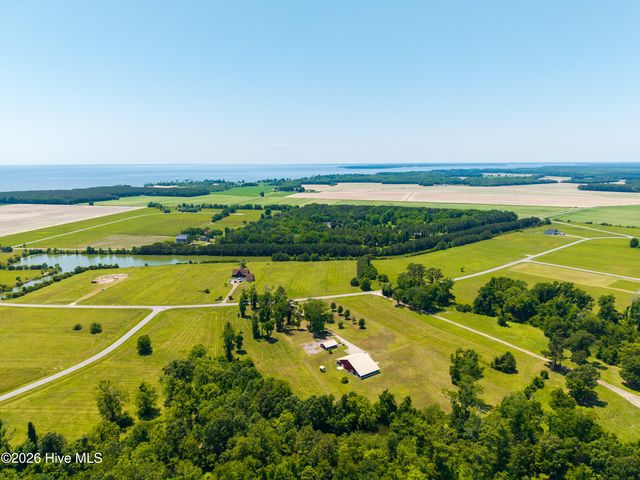 158 Blue Heron Boulevard, Hertford, NC 27944