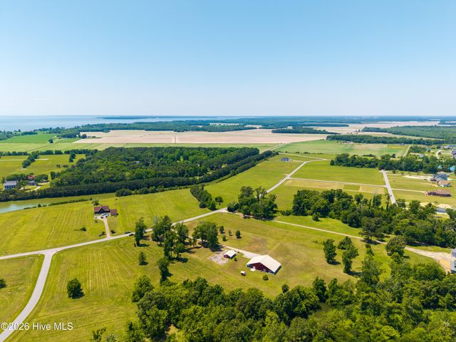 158 Blue Heron Boulevard, Hertford, NC 27944