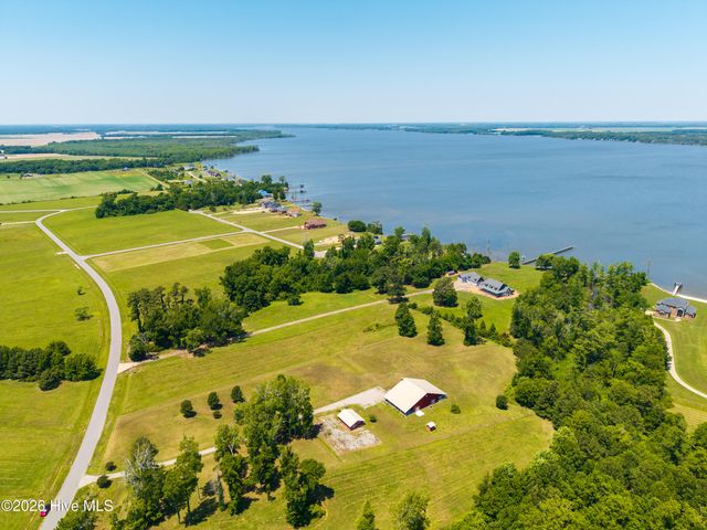 158 Blue Heron Boulevard, Hertford, NC 27944