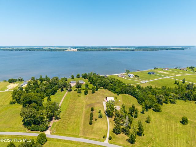 158 Blue Heron Boulevard, Hertford, NC 27944