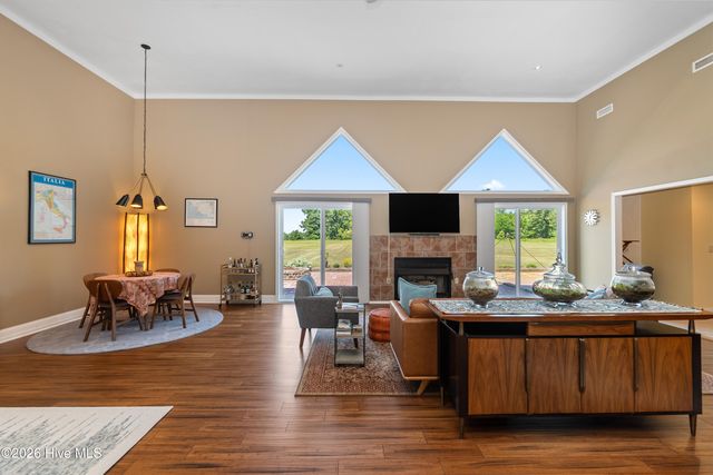 158 Blue Heron Boulevard, Hertford, NC 27944