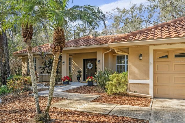 1362 E LAKE WOODLANDS PARKWAY, Oldsmar, FL 34677