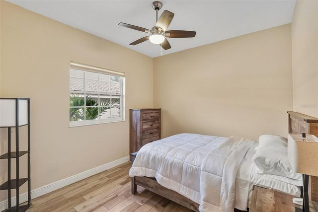 1362 E LAKE WOODLANDS PARKWAY, Oldsmar, FL 34677