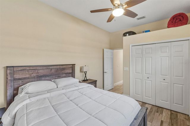 1362 E LAKE WOODLANDS PARKWAY, Oldsmar, FL 34677