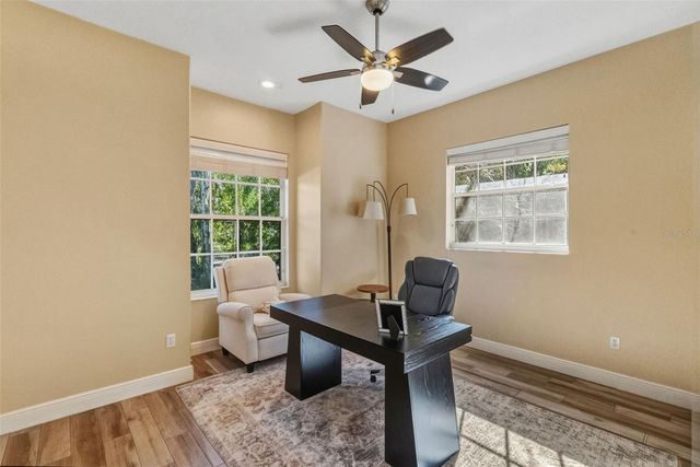 1362 E LAKE WOODLANDS PARKWAY, Oldsmar, FL 34677