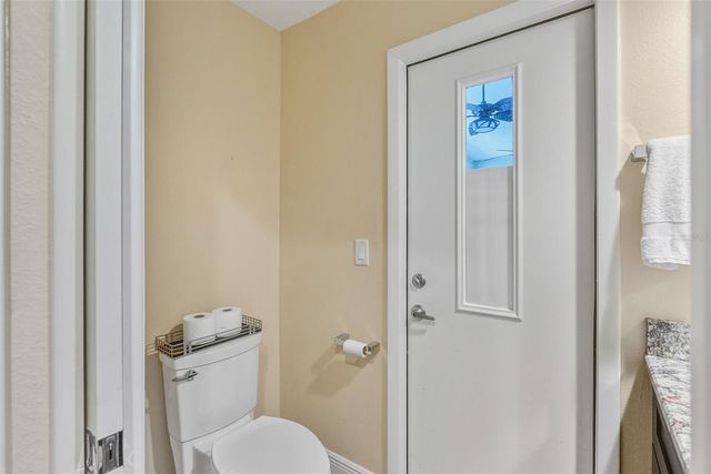 1362 E LAKE WOODLANDS PARKWAY, Oldsmar, FL 34677