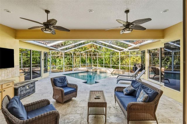 1362 E LAKE WOODLANDS PARKWAY, Oldsmar, FL 34677