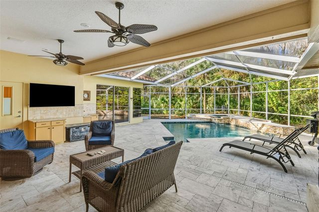 1362 E LAKE WOODLANDS PARKWAY, Oldsmar, FL 34677