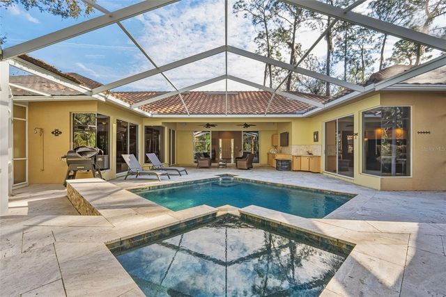 1362 E LAKE WOODLANDS PARKWAY, Oldsmar, FL 34677