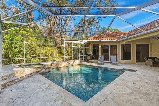 1362 E LAKE WOODLANDS PARKWAY, Oldsmar, FL 34677