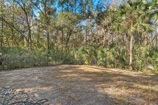 1362 E LAKE WOODLANDS PARKWAY, Oldsmar, FL 34677