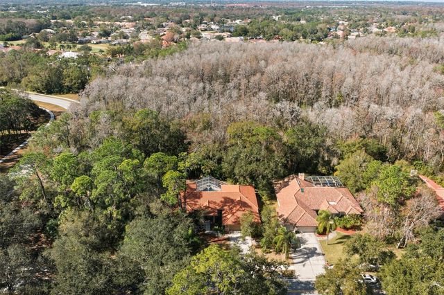 1362 E LAKE WOODLANDS PARKWAY, Oldsmar, FL 34677