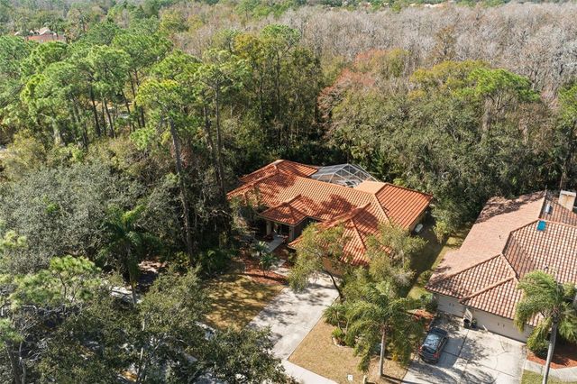 1362 E LAKE WOODLANDS PARKWAY, Oldsmar, FL 34677