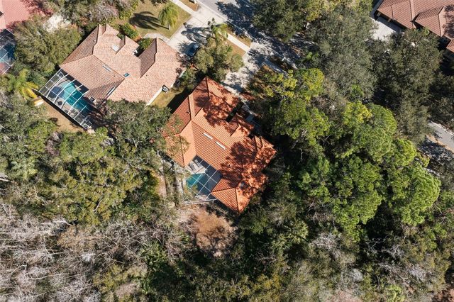 1362 E LAKE WOODLANDS PARKWAY, Oldsmar, FL 34677