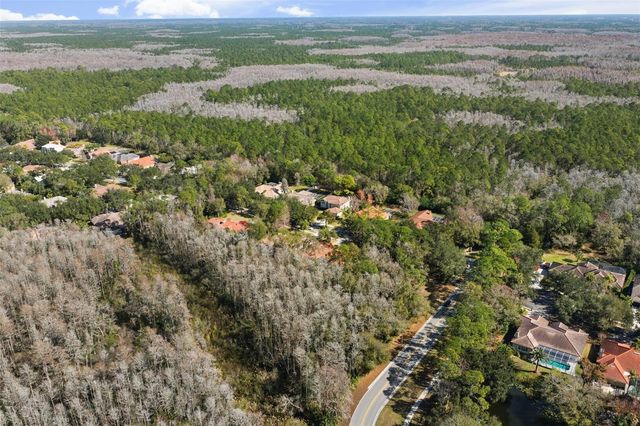 1362 E LAKE WOODLANDS PARKWAY, Oldsmar, FL 34677