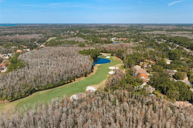 1362 E LAKE WOODLANDS PARKWAY, Oldsmar, FL 34677