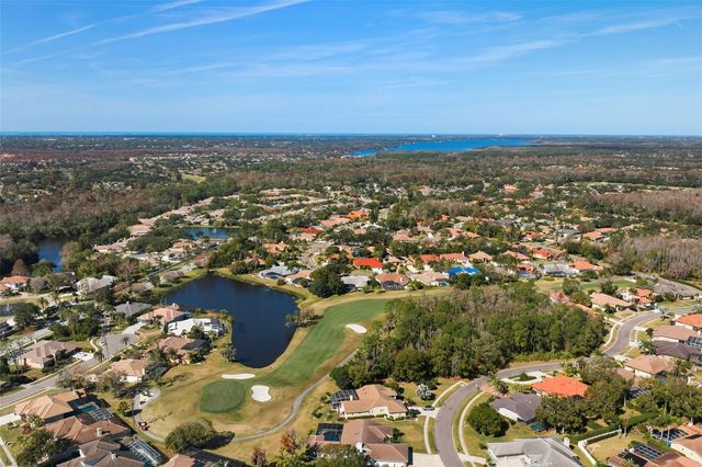 1362 E LAKE WOODLANDS PARKWAY, Oldsmar, FL 34677