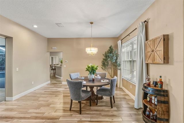 1362 E LAKE WOODLANDS PARKWAY, Oldsmar, FL 34677