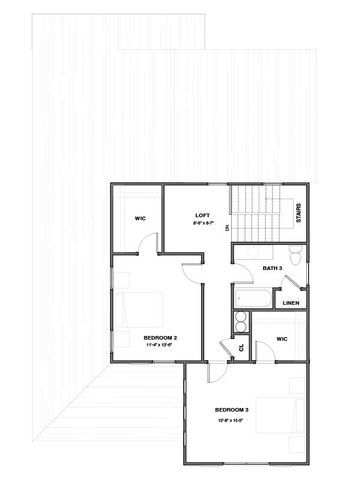 2900 Lodge Berry Lane, Johns Island, SC 29455