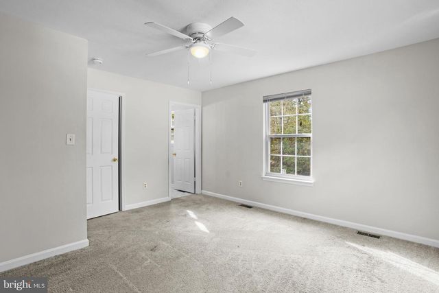 45231 BILLY WAY, California, MD 20619