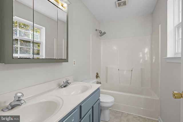 45231 BILLY WAY, California, MD 20619