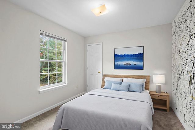 45231 BILLY WAY, California, MD 20619