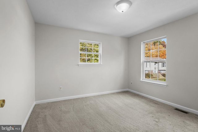 45231 BILLY WAY, California, MD 20619