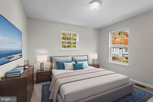 45231 BILLY WAY, California, MD 20619