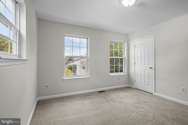 45231 BILLY WAY, California, MD 20619