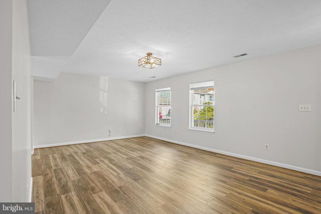 45231 BILLY WAY, California, MD 20619