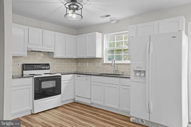 45231 BILLY WAY, California, MD 20619