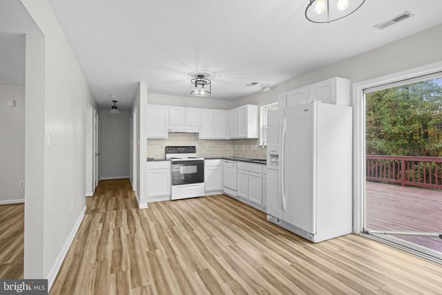 45231 BILLY WAY, California, MD 20619