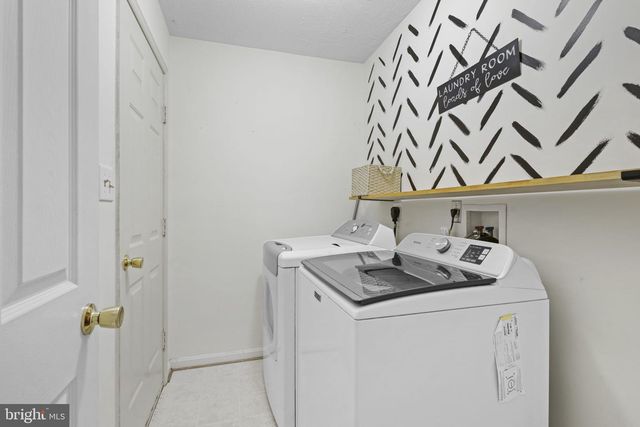 45231 BILLY WAY, California, MD 20619